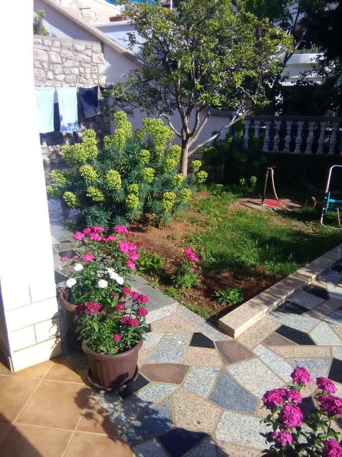 Rooms Bero 센 외부 사진